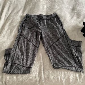 Aerie Joggers